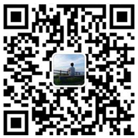 爱泽尔环保科技（江苏）有限公司